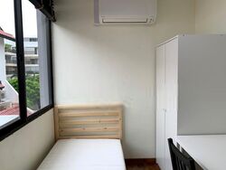 Joo Chiat Place (D15), Apartment #427147471